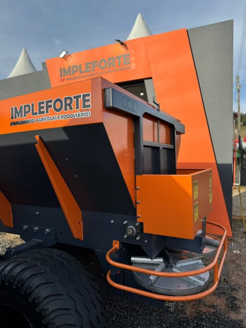 impleforte-4